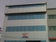 CEPHE GİYDİRME